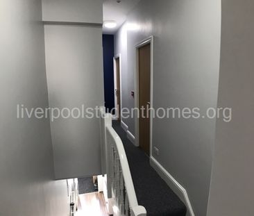 Ferndale Road, Liverpool - Photo 2