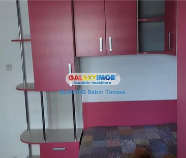 De inchiriat apartament 3 cam in T Vladimirescu la cheie - Fotografie 3