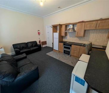 Flat 2, 32 Lawrence Street, Belfast, BT7 1LF - Photo 2