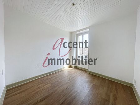 T3 Centre ville, - Photo 2