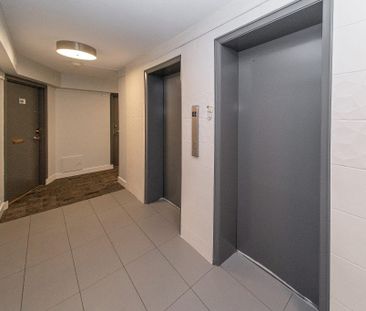 Park Towers - Photo 6