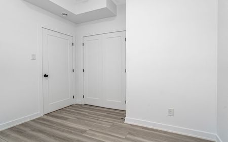 For Lease - 1371 Louis Lane Unit# Unit A, Cyrville - Carson Grove - Pineview, Ontario - Photo 5