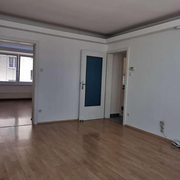 Helle 2,5-Zimmer-Wohnung im 1. OG in Köln-Ehrenfeld - Foto 1