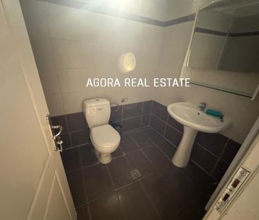 Μεζονέτα για ενοικίαση Λιβαδάκι - Σχολή Μηχανικού (Λουτράκι-Περαχώρα) - Photo 6