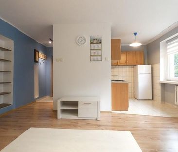 Będzin Wojciecha Jastrzębowskiego - Photo 2