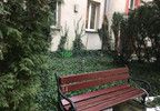 Warszawa, Śródmieście, Śródmieście Powiśle, Dobra - Photo 4