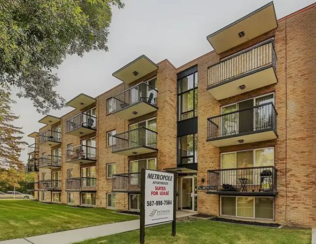 901 4 Avenue NW, Calgary | 901 4 Avenue NW, Calgary - Photo 1