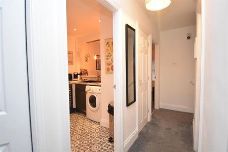 Escrick Street, York - Photo 4