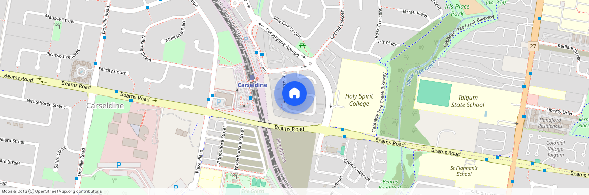 34 Hibiscus Circuit, Qld 4018, Fitzgibbon