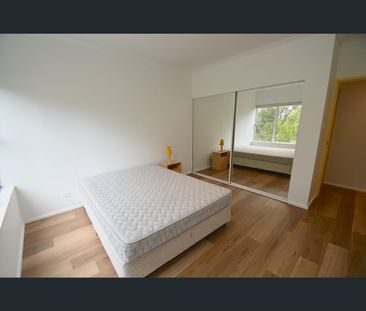 8/10 Monarch Place, Callala Bay, NSW 2540 - Photo 3
