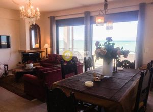 Διαμέρισμα για ενοικίαση - Ευρωστίνη, - Photo 5