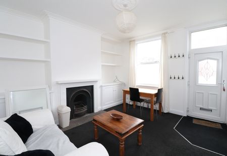 2 bedroom house to rent - Photo 3