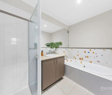 Taylors Hill - Photo 4