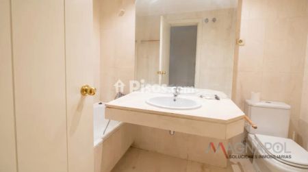 Piso en alquiler en El Soto de La Moraleja - Foto 5