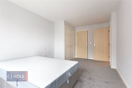 St. David Mews, - Photo 2