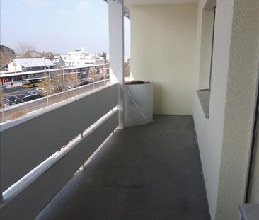 "Mieten ohne Kaution - schöne Wohnung an sehr zentraler Lage" - Photo 3