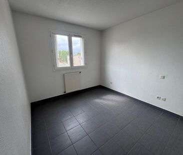 Location Appartement 2 pièces 44m² PERPIGNAN 66000 - Photo 2