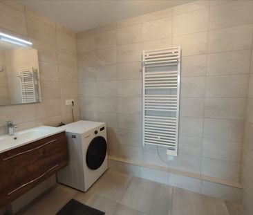 Appartement - Photo 5