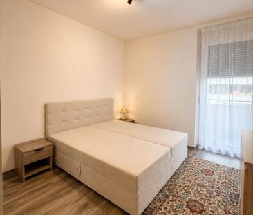 Kiadó felújított lakás - Debrecen - Fotó 1