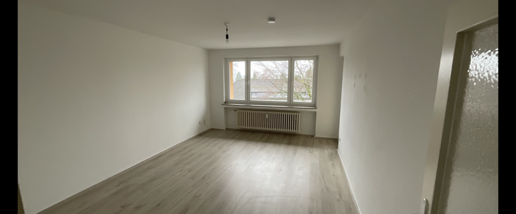Demnächst frei! 2-Zimmer-Wohnung in Solingen Höhscheid - Photo 1