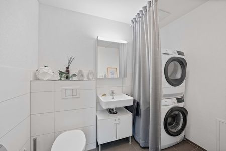 Viscosestrasse 32, 9443 Widnau - Foto 5