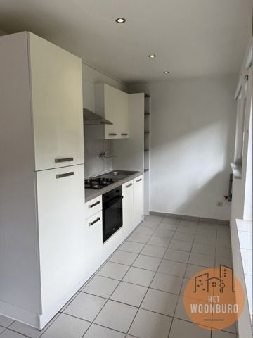 Bungalow te huur in Lennik - Photo 2