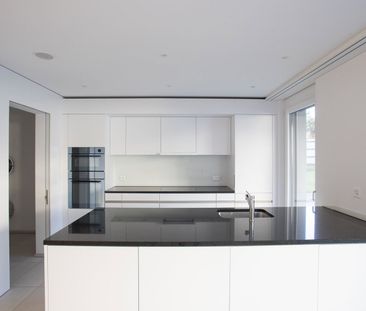 2.5 Zimmer, 82 m², EG - Photo 3