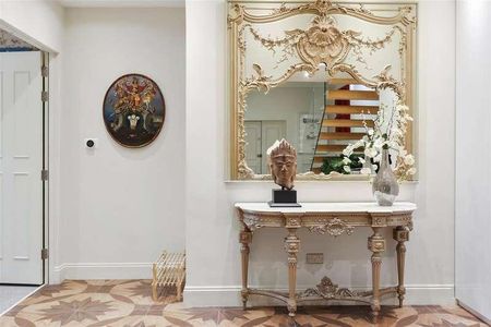 Academy Apartments, Hackney, E8 - Photo 5