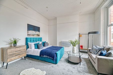 Glen Eldon Road - Photo 2