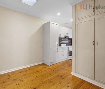2/2 Strathmore Terrace, Brighton SA 5048 - Photo 5