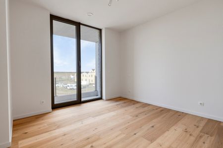 Veerdijk 20 - Photo 5