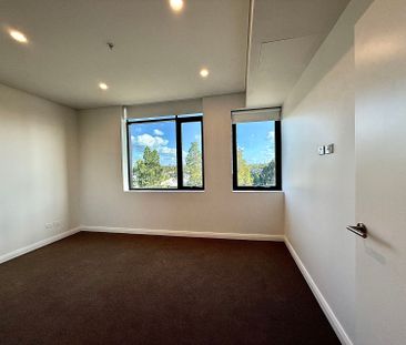 Brand new apartment for lease now! - Photo 4