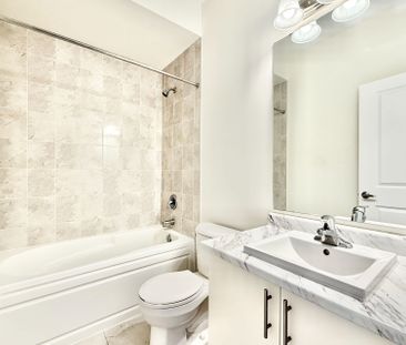 For Lease - 16 Tay Lane, Richmond Hill, Ontario - Photo 4