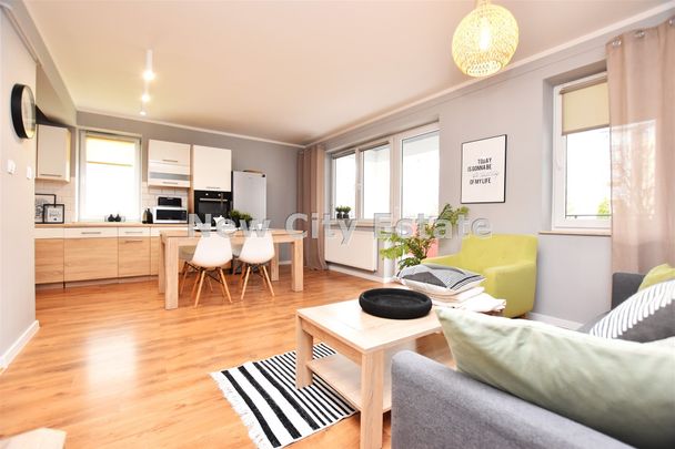 Rzeszów, - Фото 1