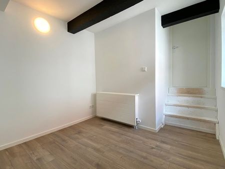 Te huur: Appartement Schuitendiep in Groningen - Photo 5