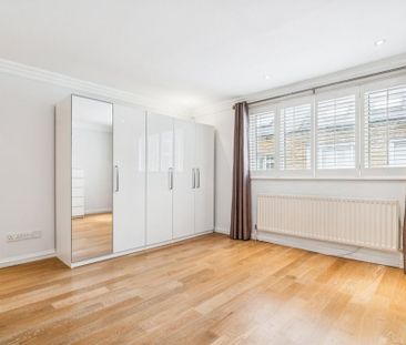 4 bedroom house to rent - Photo 5