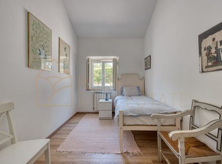 S.Maria e S.Miguel, Lisbon - Photo 3