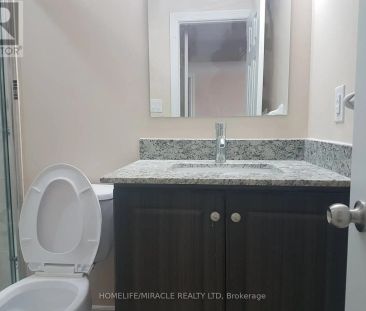 1720 FINKLE DRIVE - Photo 2