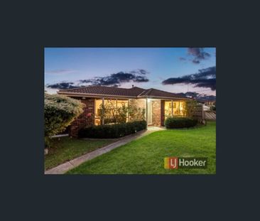 27 Pinnacle Way, Hampton Park, Vic 3976 - Photo 3