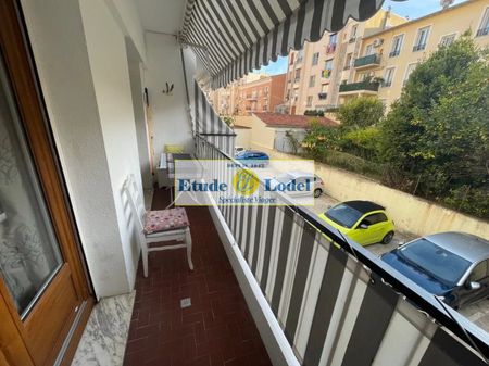 Appartement Beaulieu-sur-Mer - Photo 5