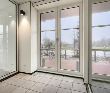 Te huur: Appartement Gedempte Where in Purmerend - Foto 4