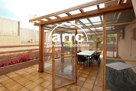 3 room luxury House for rent in Vilassar de Dalt, Spain - Photo 4