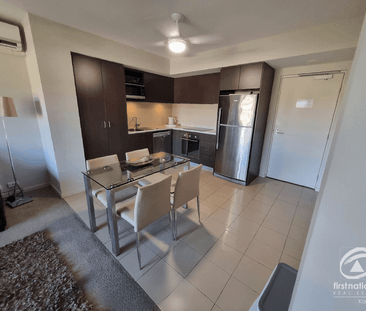 FULLY FURNISHED 1x1 APARTMENT PELAGO EAST - Photo 1