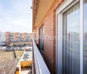 Valencia - Foto 6