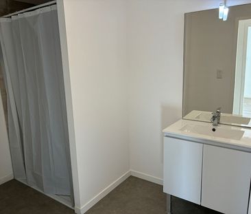 Location Appartement 3 pièces 69m² - Photo 6