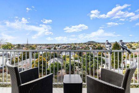 1-Bedroom - Modern & Practical in Mt Roskill - Photo 5