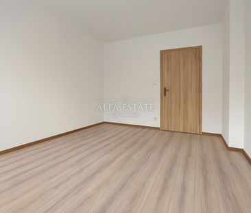 Pronájem bytu 1+1 41 m² - Photo 1