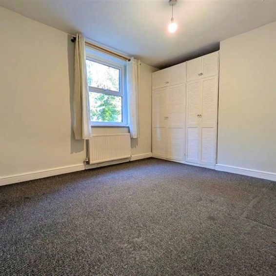 2 Bedroom Terraced To Let - Photo 1