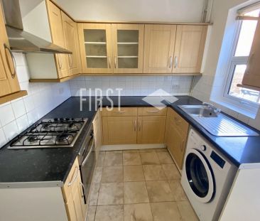 Avon Street, Highfields, Leicester, LE2 - Photo 6