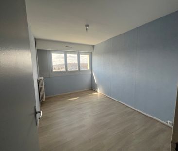 Location - Appartement T3 - 63 m² - Montbéliard - Photo 6